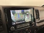 2023 Nissan Frontier Crew Cab 4WD Pickup for sale #IZF1754A - photo 18