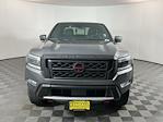 2023 Nissan Frontier Crew Cab 4WD Pickup for sale #IZF1754A - photo 3