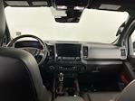2023 Nissan Frontier Crew Cab 4WD Pickup for sale #IZF1754A - photo 22