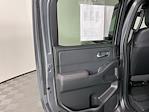 2023 Nissan Frontier Crew Cab 4WD Pickup for sale #IZF1754A - photo 24