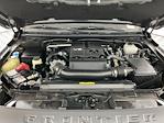 2023 Nissan Frontier Crew Cab 4WD Pickup for sale #IZF1754A - photo 28