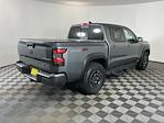 2023 Nissan Frontier Crew Cab 4WD Pickup for sale #IZF1754A - photo 5