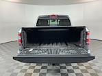2023 Nissan Frontier Crew Cab 4WD Pickup for sale #IZF1754A - photo 7