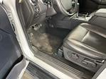 2010 Ford Explorer 4WD SUV for sale #IZF1755 - photo 10