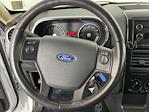 2010 Ford Explorer 4WD SUV for sale #IZF1755 - photo 13