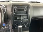 2010 Ford Explorer 4WD SUV for sale #IZF1755 - photo 15