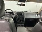 2010 Ford Explorer 4WD SUV for sale #IZF1755 - photo 18