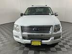 2010 Ford Explorer 4WD SUV for sale #IZF1755 - photo 3
