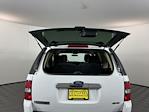 2010 Ford Explorer 4WD SUV for sale #IZF1755 - photo 23