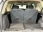 2010 Ford Explorer 4WD SUV for sale #IZF1755 - photo 24