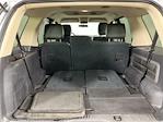 2010 Ford Explorer 4WD SUV for sale #IZF1755 - photo 25