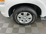 2010 Ford Explorer 4WD SUV for sale #IZF1755 - photo 27