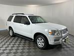 2010 Ford Explorer 4WD SUV for sale #IZF1755 - photo 4