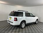 2010 Ford Explorer 4WD SUV for sale #IZF1755 - photo 5