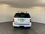 2010 Ford Explorer 4WD SUV for sale #IZF1755 - photo 6