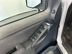 2010 Ford Explorer 4WD SUV for sale #IZF1755 - photo 8