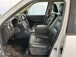 2010 Ford Explorer 4WD SUV for sale #IZF1755 - photo 9