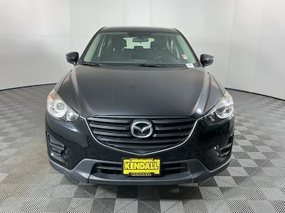 2016 Mazda CX-5 AWD SUV for sale #IZF1756 - photo 2