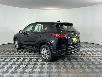 2016 Mazda CX-5 AWD SUV for sale #IZF1756 - photo 2