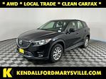 2016 Mazda CX-5 AWD SUV for sale #IZF1756 - photo 1