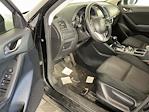 2016 Mazda CX-5 AWD SUV for sale #IZF1756 - photo 10