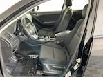 2016 Mazda CX-5 AWD SUV for sale #IZF1756 - photo 14