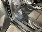 2016 Mazda CX-5 AWD SUV for sale #IZF1756 - photo 15