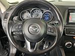 2016 Mazda CX-5 AWD SUV for sale #IZF1756 - photo 16