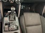 2016 Mazda CX-5 AWD SUV for sale #IZF1756 - photo 19