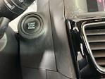 2016 Mazda CX-5 AWD SUV for sale #IZF1756 - photo 22