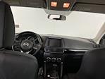 2016 Mazda CX-5 AWD SUV for sale #IZF1756 - photo 23
