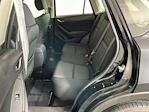 2016 Mazda CX-5 AWD SUV for sale #IZF1756 - photo 25