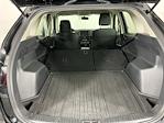 2016 Mazda CX-5 AWD SUV for sale #IZF1756 - photo 27