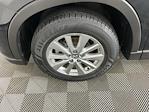 2016 Mazda CX-5 AWD SUV for sale #IZF1756 - photo 28