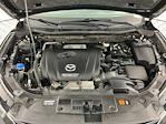 2016 Mazda CX-5 AWD SUV for sale #IZF1756 - photo 29