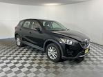 2016 Mazda CX-5 AWD SUV for sale #IZF1756 - photo 3
