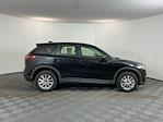 2016 Mazda CX-5 AWD SUV for sale #IZF1756 - photo 4