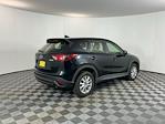 2016 Mazda CX-5 AWD SUV for sale #IZF1756 - photo 5