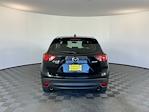 2016 Mazda CX-5 AWD SUV for sale #IZF1756 - photo 6