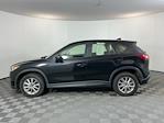 2016 Mazda CX-5 AWD SUV for sale #IZF1756 - photo 7