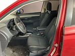 2018 Mitsubishi Outlander FWD SUV for sale #IZF1758 - photo 10