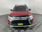 2018 Mitsubishi Outlander FWD SUV for sale #IZF1758 - photo 2