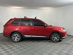 2018 Mitsubishi Outlander FWD SUV for sale #IZF1758 - photo 4