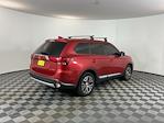 2018 Mitsubishi Outlander FWD SUV for sale #IZF1758 - photo 5