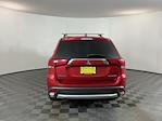 2018 Mitsubishi Outlander FWD SUV for sale #IZF1758 - photo 6