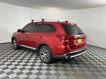 2018 Mitsubishi Outlander FWD SUV for sale #IZF1758 - photo 7