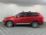 2018 Mitsubishi Outlander FWD SUV for sale #IZF1758 - photo 8