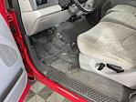 1999 Ford F-250 Super Cab 4WD Pickup for sale #IZF1759 - photo 10