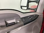 1999 Ford F-250 Super Cab 4WD Pickup for sale #IZF1759 - photo 11