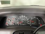 1999 Ford F-250 Super Cab 4WD Pickup for sale #IZF1759 - photo 15